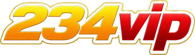 234vip